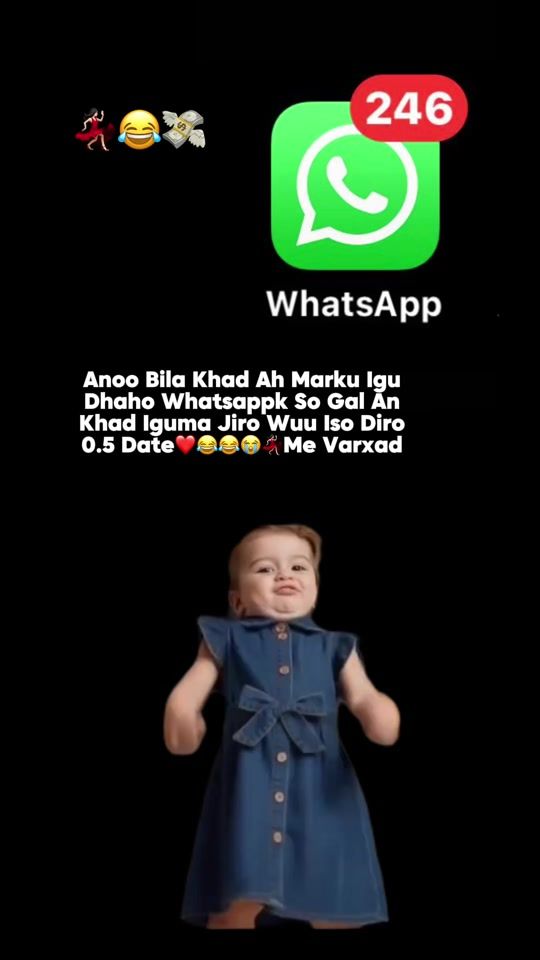 TikTok video thumbnail by mudann17