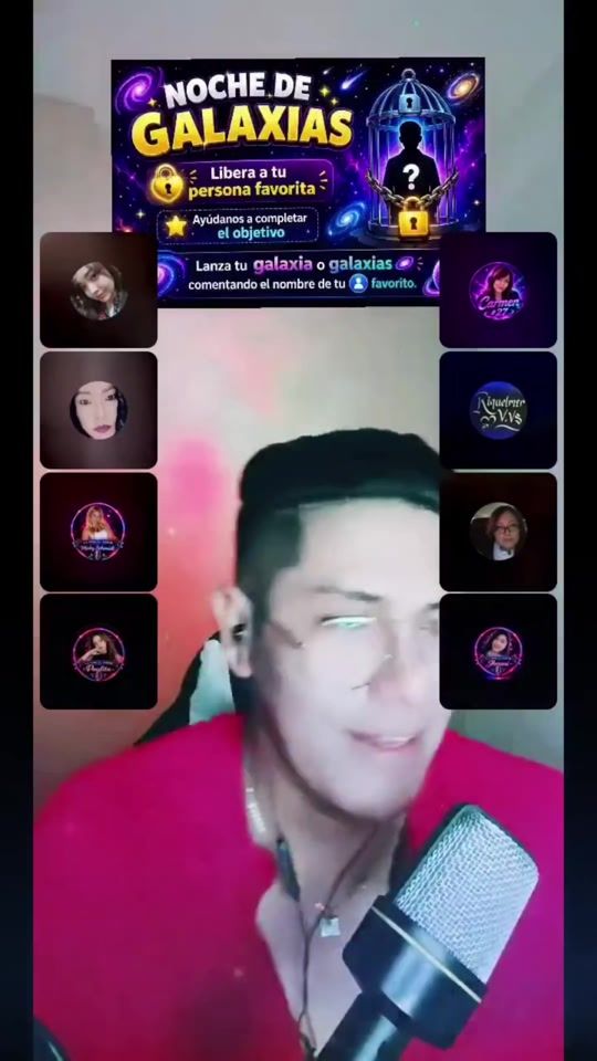 TikTok video thumbnail by milton_salem_rm