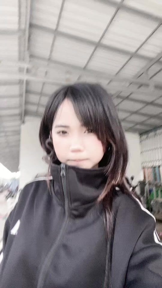 TikTok video thumbnail by maomxw_g