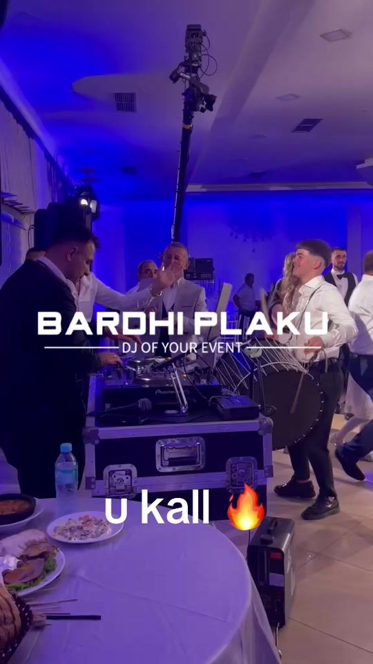 TikTok video thumbnail by bardhi.dj