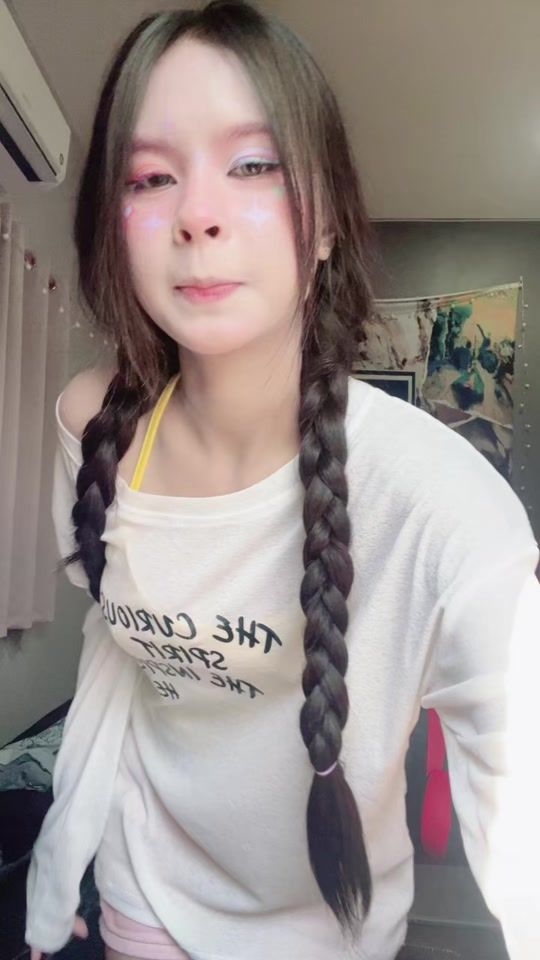 TikTok video thumbnail by k.khaw140
