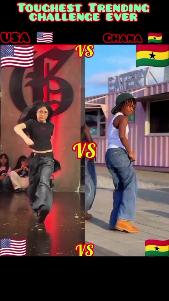 TikTok video thumbnail by mickypost