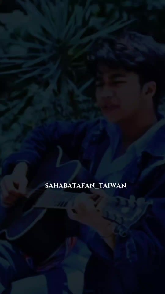 TikTok video thumbnail by ossah16