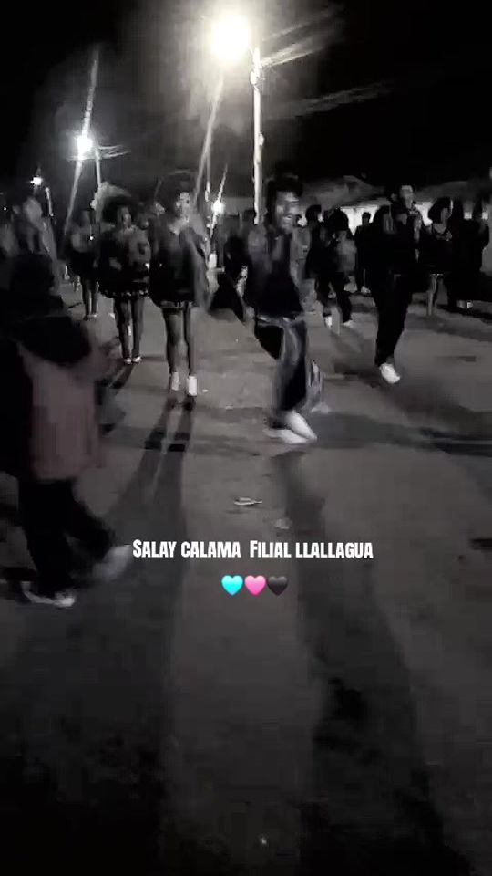 TikTok video thumbnail by mi...nay