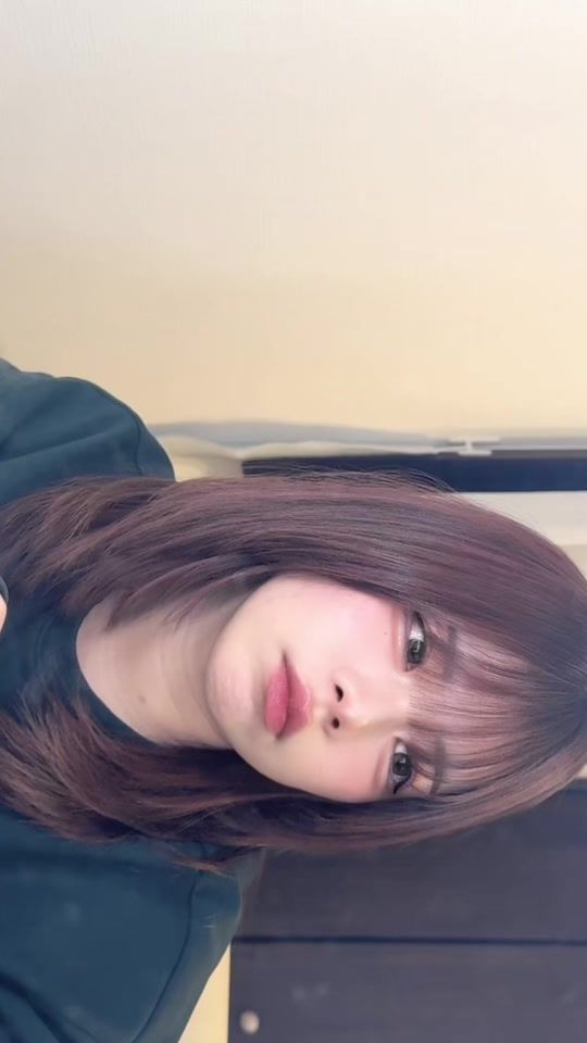 TikTok video thumbnail by yakanchan629