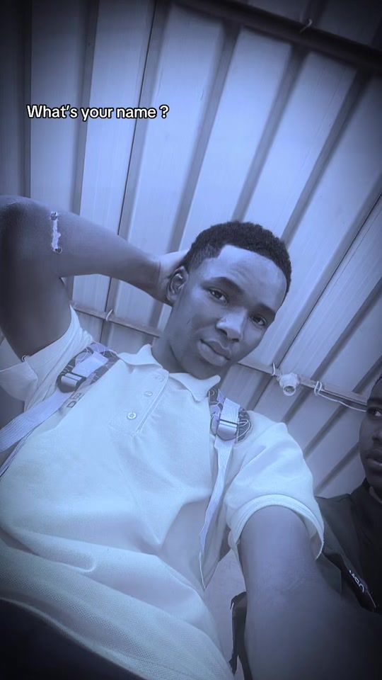 TikTok video thumbnail by ad.loup