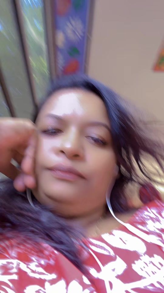 TikTok video thumbnail by reena.hanzary6