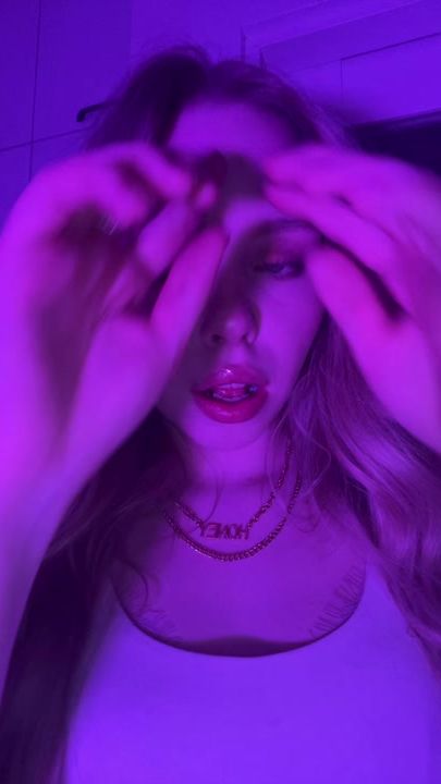 TikTok video thumbnail by veerrrsss