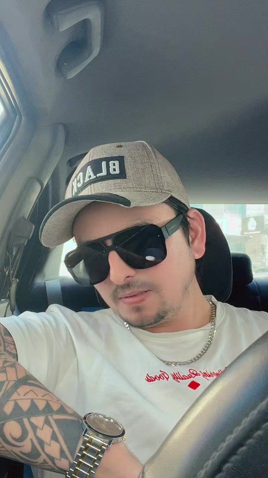 TikTok video thumbnail by safalyatri