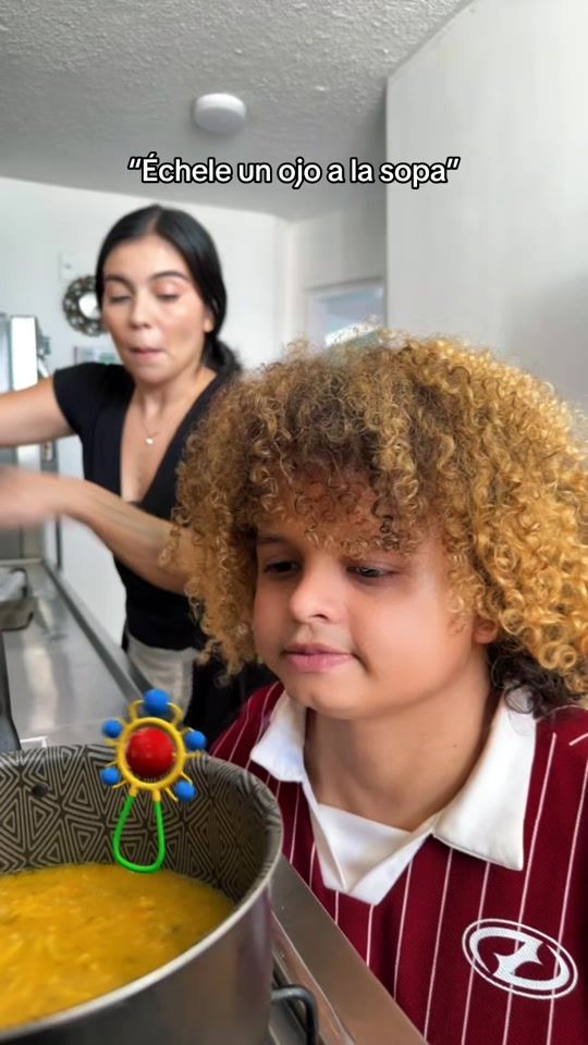 TikTok video thumbnail by eldescorche