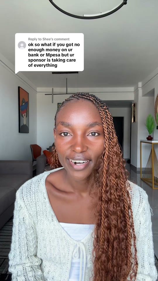 TikTok video thumbnail by bethalexey