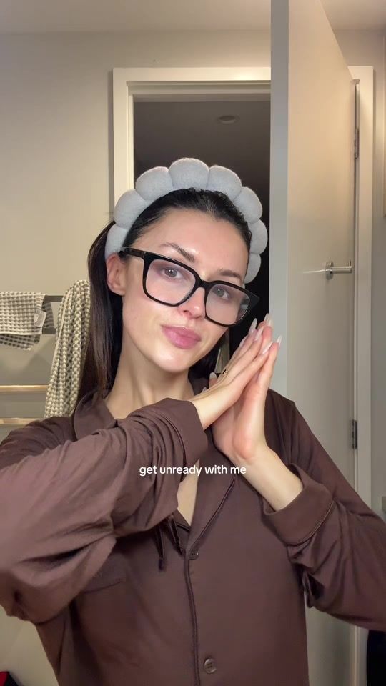 TikTok video thumbnail by antoniaborich