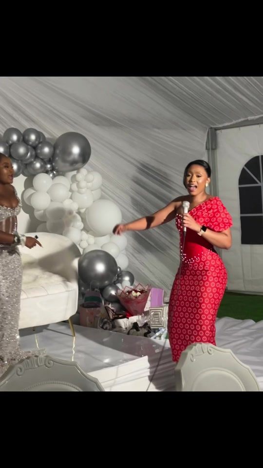 TikTok video thumbnail by simphiwe_zondo