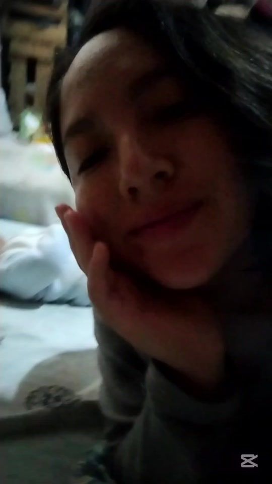 TikTok video thumbnail by ginapaz6