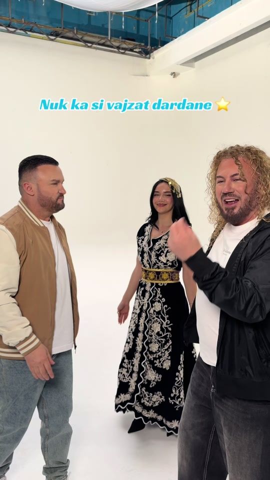 TikTok video thumbnail by sabiani_original