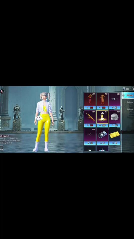 TikTok video thumbnail by itssyeda23