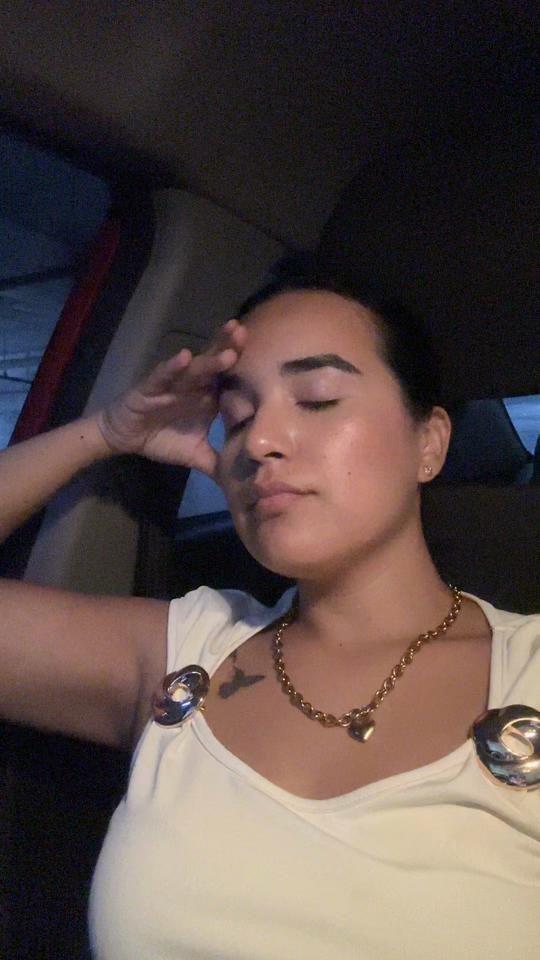 TikTok video thumbnail by karytipss