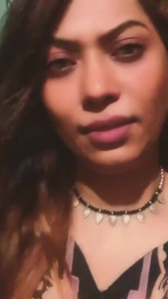 TikTok video thumbnail by nipa...js