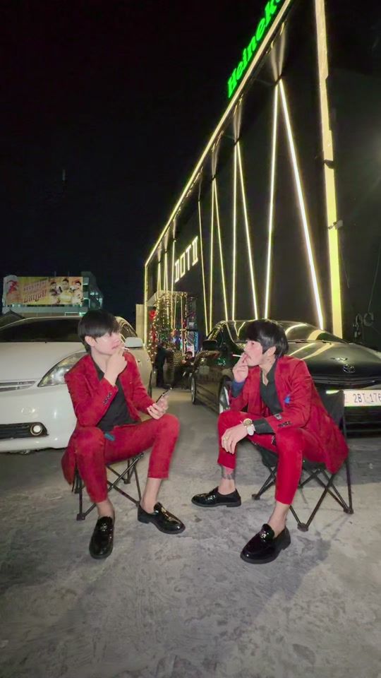 TikTok video thumbnail by dy8miwjma1k0