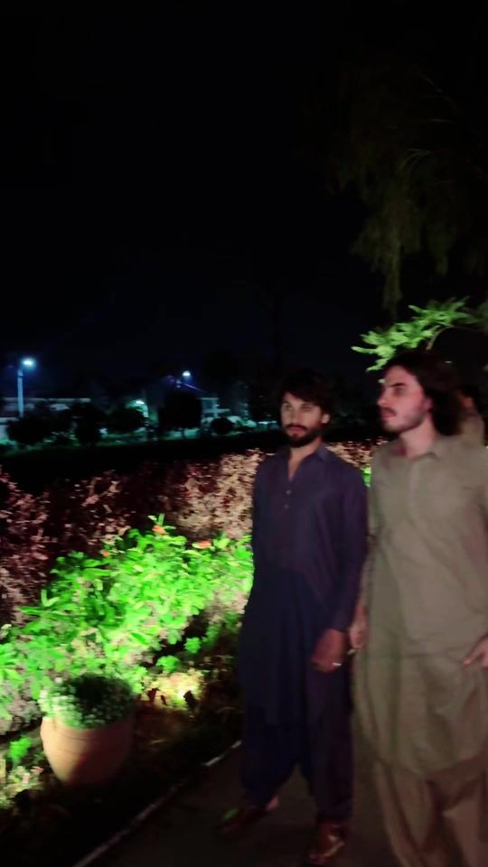 TikTok video thumbnail by navid_qatar27