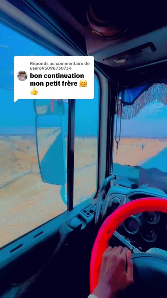 TikTok video thumbnail by bah.cabano.44