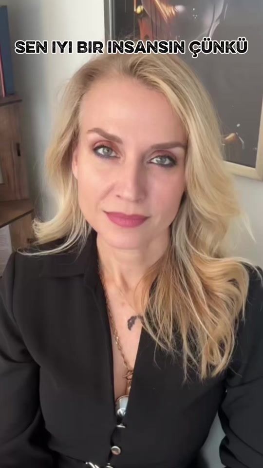 TikTok video thumbnail by hayattantalebimvar