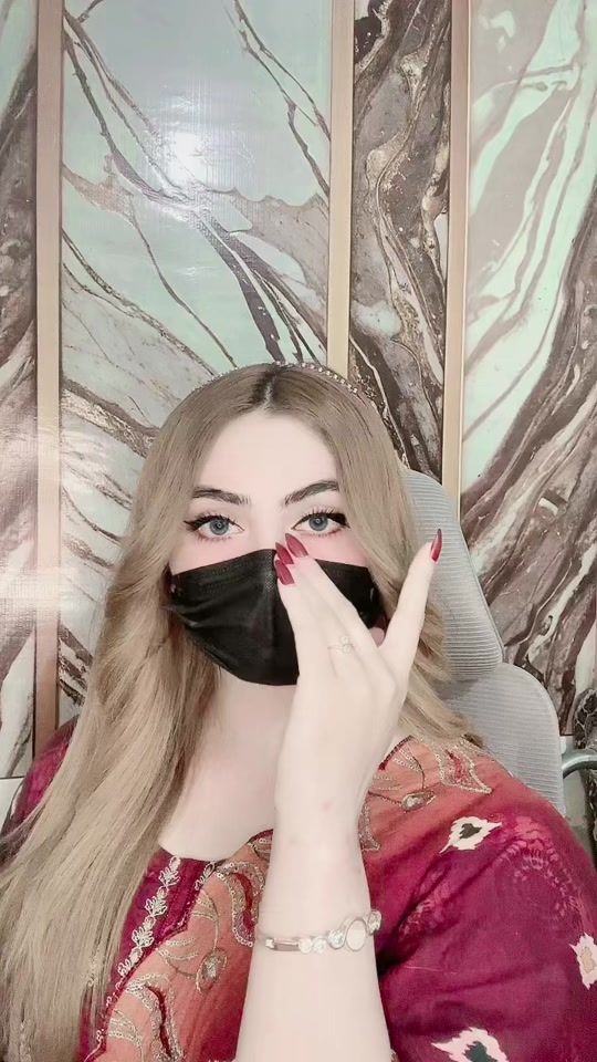 TikTok video thumbnail by cutepari1236