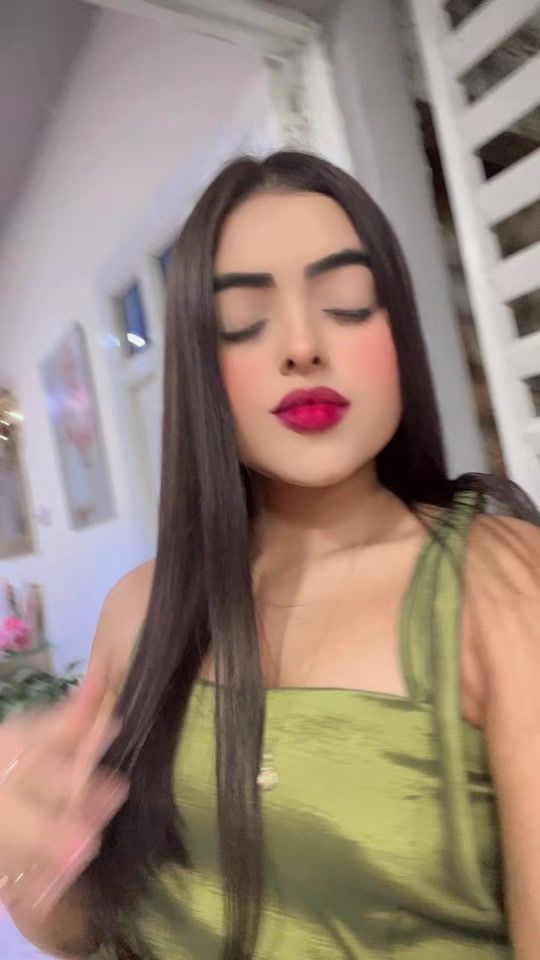 TikTok video thumbnail by valeriaaaaaaaaa__