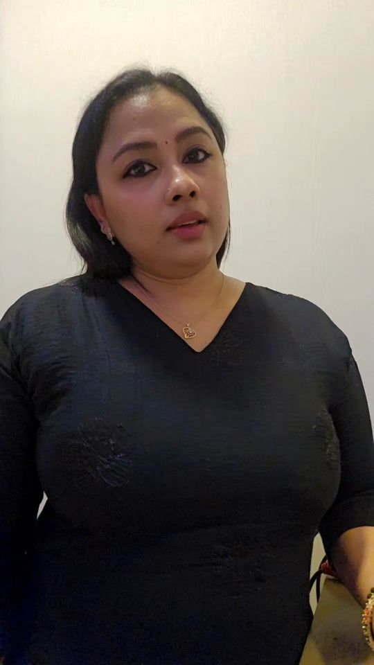 TikTok video thumbnail by rosekochi