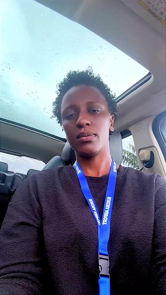 TikTok video thumbnail by sluasha