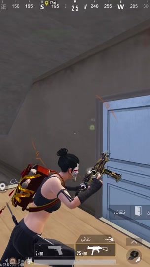 TikTok video thumbnail by fox.gz0
