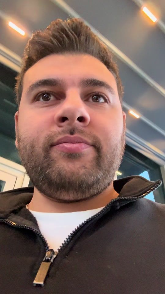 TikTok video thumbnail by ertugrullyucel