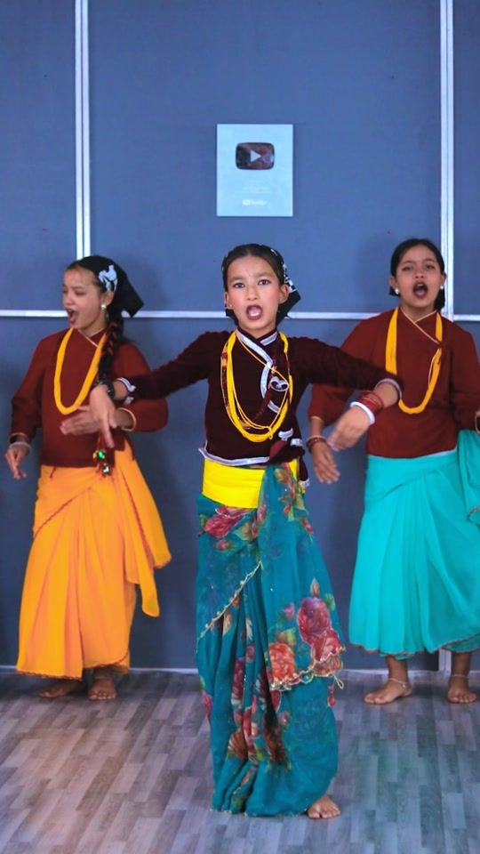 TikTok video thumbnail by letsdancejuniors