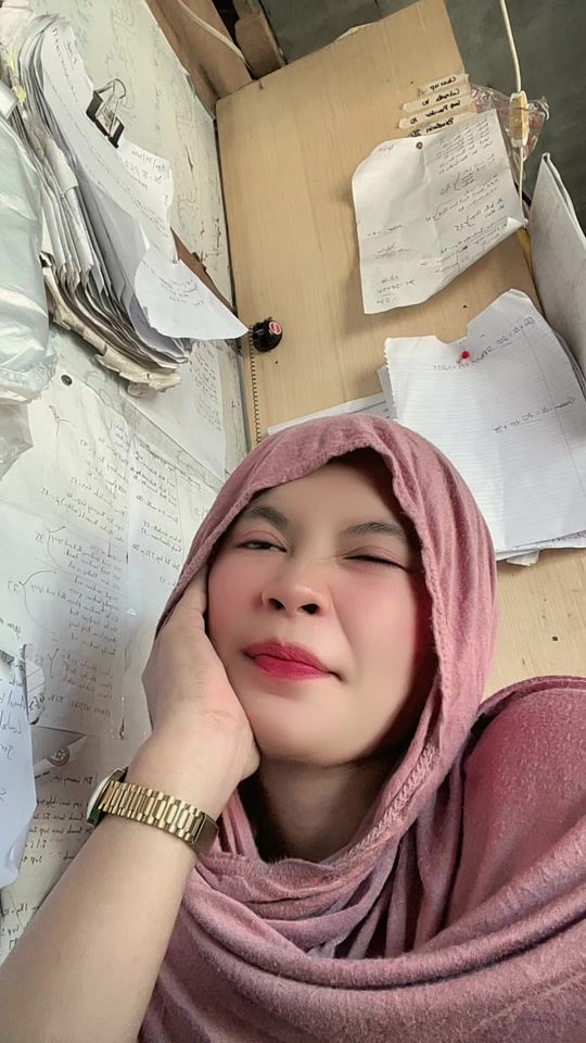 TikTok video thumbnail by ashsultan12