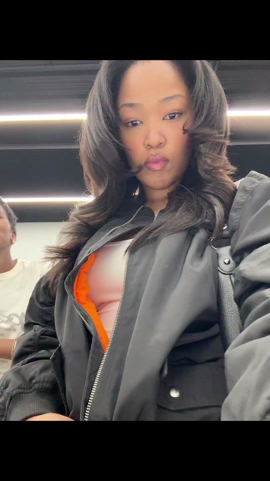 TikTok video thumbnail by siinaye