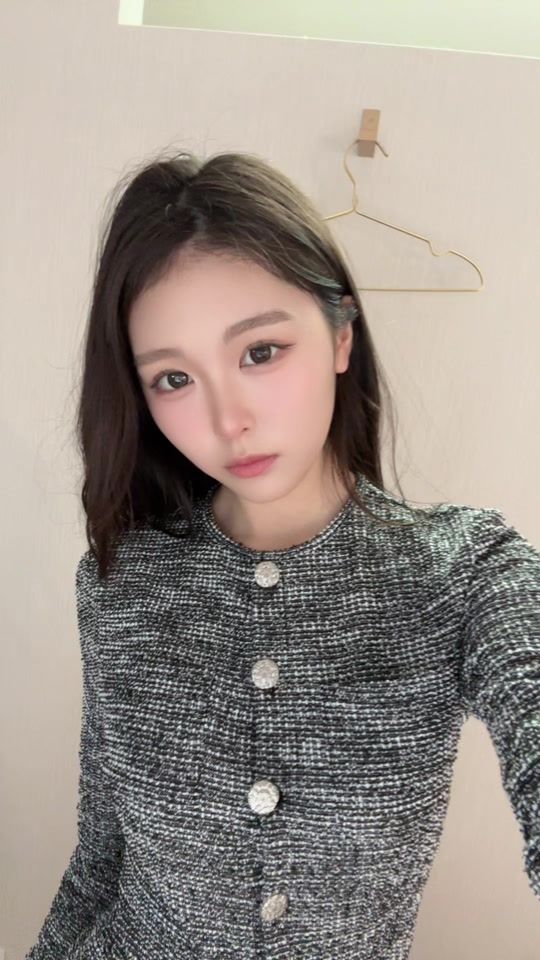 TikTok video thumbnail by yu10_m