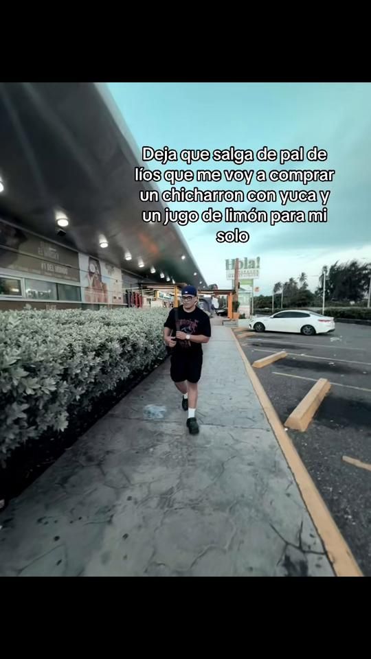 TikTok video thumbnail by lilpilo7