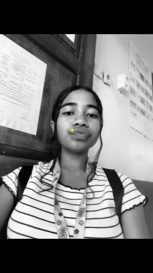 TikTok video thumbnail by aneiii77