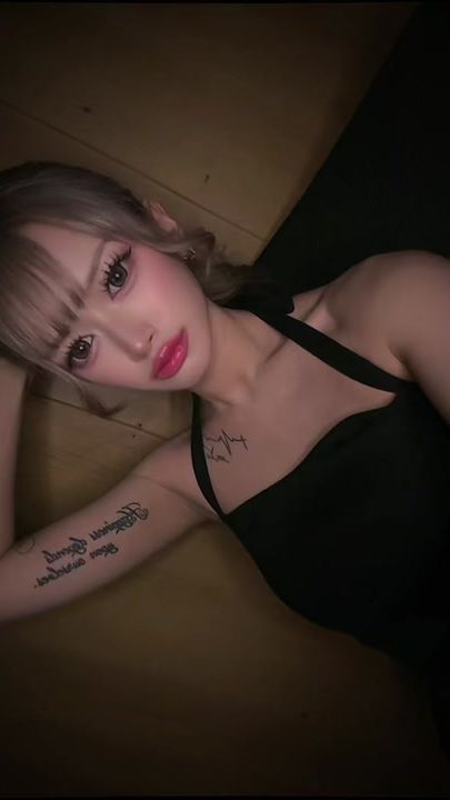 TikTok video thumbnail by leanneshan12