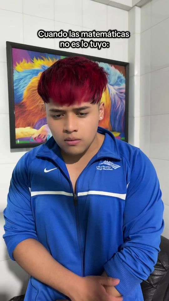 TikTok video thumbnail by malumor_666