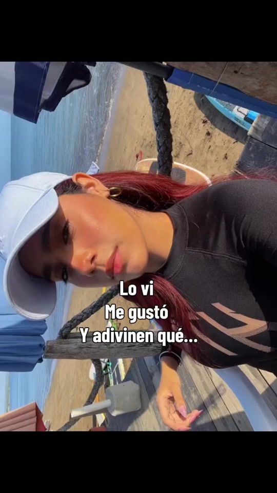 TikTok video thumbnail by sleeplikeawinter