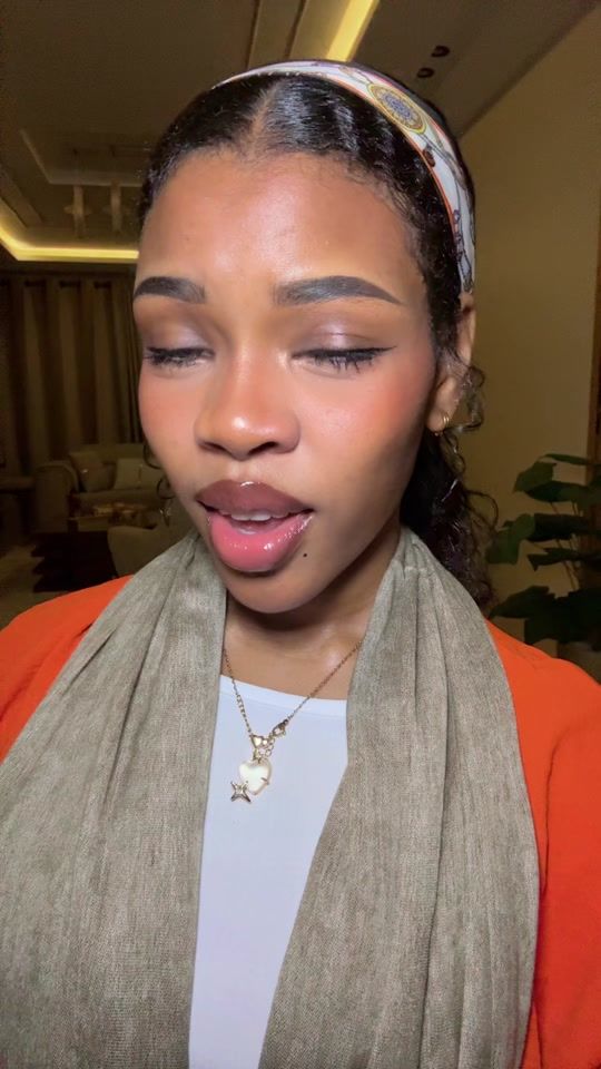 TikTok video thumbnail by queen.reena369