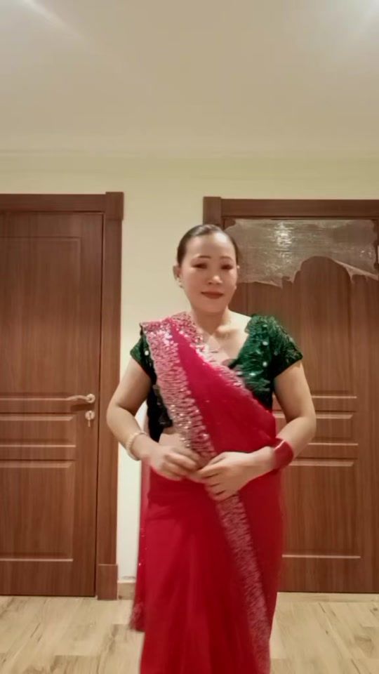 TikTok video thumbnail by laxmi.tamang907
