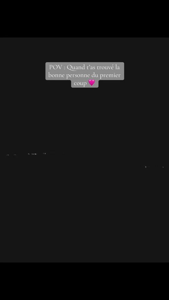 TikTok video thumbnail by ninaaa_rkt