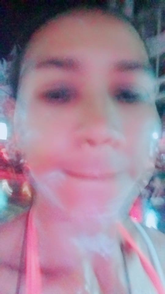 TikTok video thumbnail by tangmoo1982