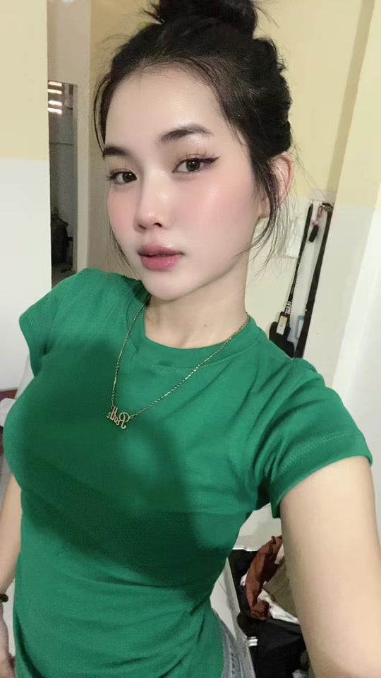 TikTok video thumbnail by _roth168_