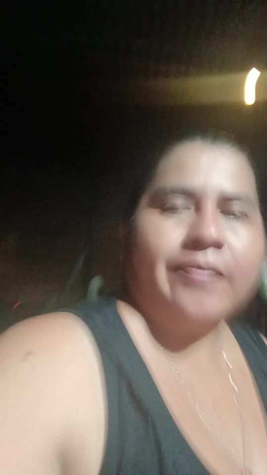 TikTok video thumbnail by coysub