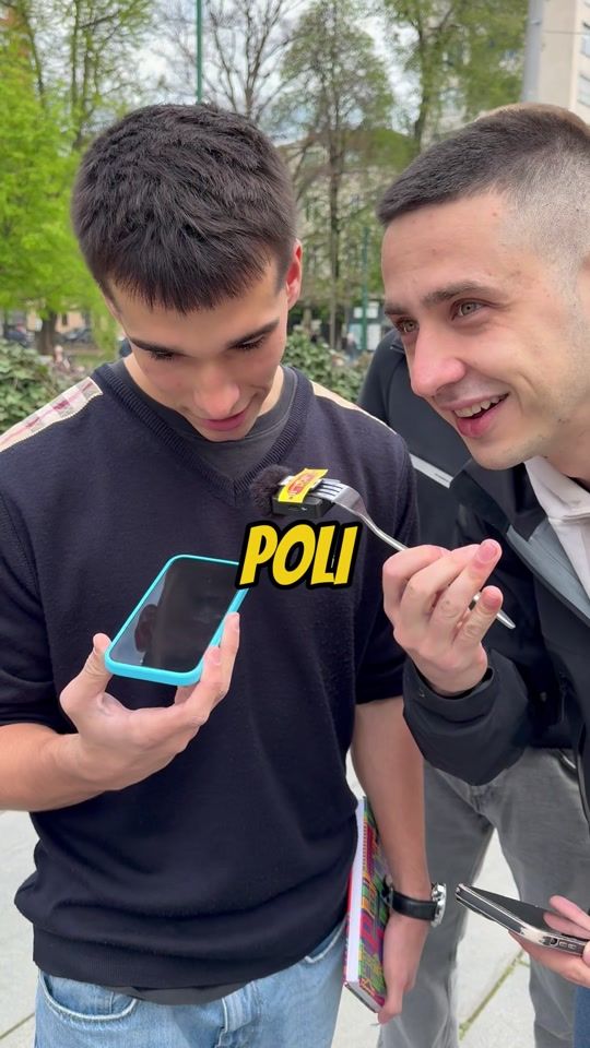 TikTok video thumbnail by poli.bh