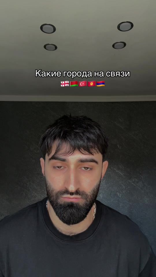 TikTok video thumbnail by edo.edly