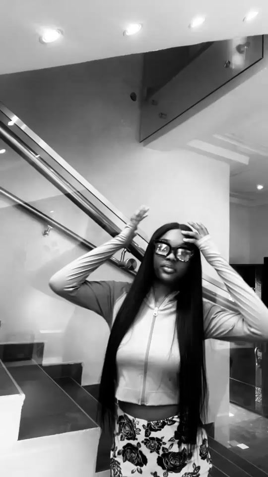 TikTok video thumbnail by why.notqueen